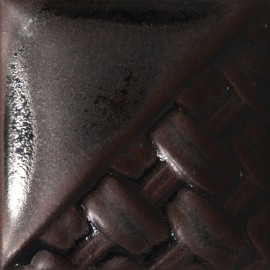 Wrought Iron Dry  - 10 lbs Dry Mayco Stoneware Glaze Wrought Iron Dry  - 10 lbs Dry Mayco Stoneware Glaze